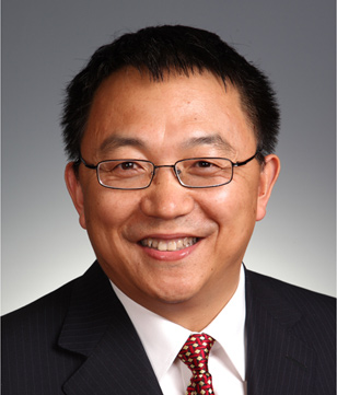 Wang Peng
